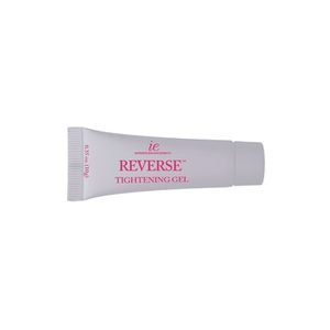 INTIMATE ENHACEMENTS - REVERSE - TIGHTENING GEL 10 G