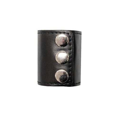 BALLGEAR BALL STRETCHER MAX - BLACK