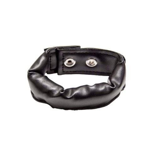 BALLGEAR WEIGHTED BALL STRETCHER - BLACK