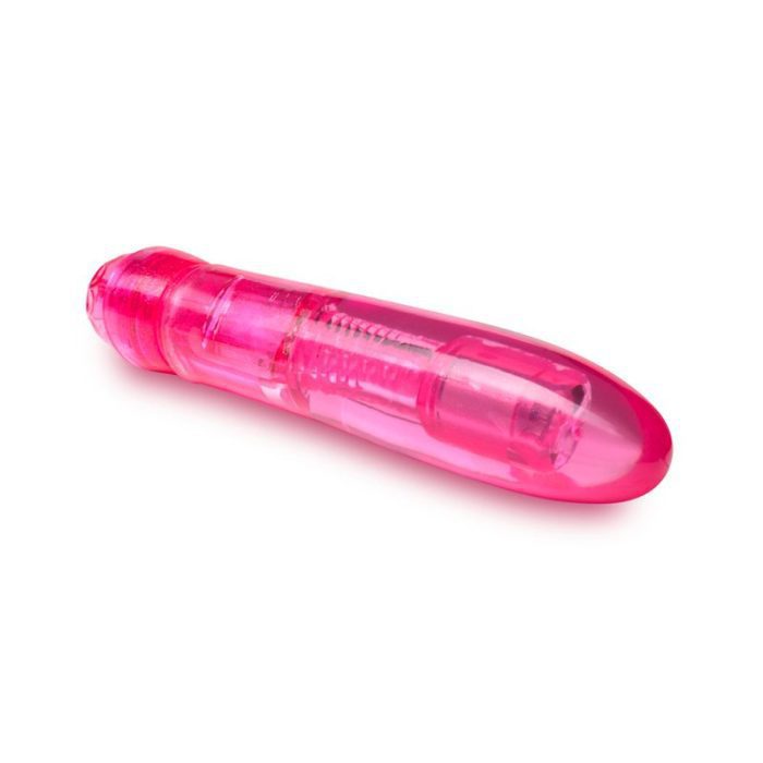 NATURALLY YOURS - SAMBA - PINK - Imagen 6