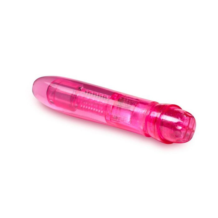 NATURALLY YOURS - SAMBA - PINK - Imagen 5