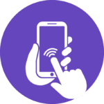 JUGUETES CONTROLADOS POR APP