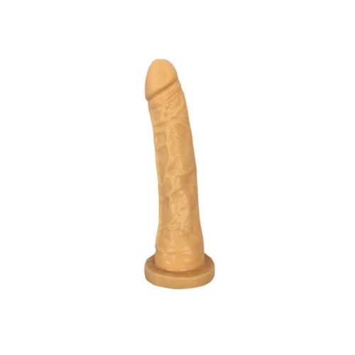 STOYS – 8″ DILDO - MASTER