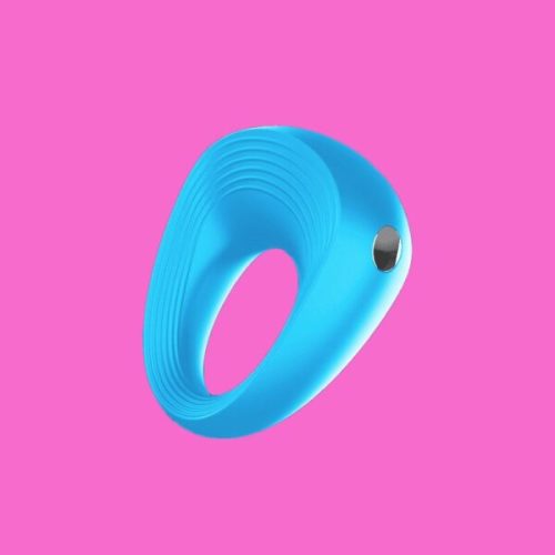 ANILLOS