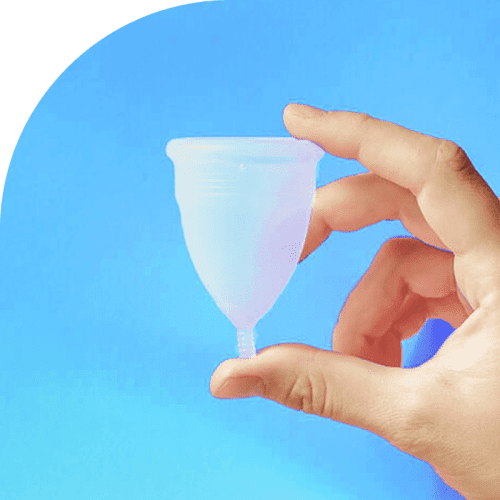 ENEMAS