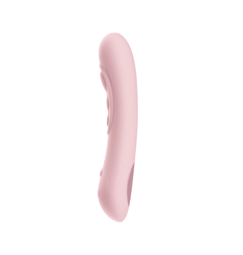 Pearl3 Pink
