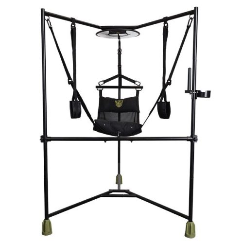 FORT TROFF HAMMOCK HANGAR SLING -B