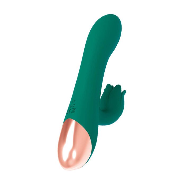 MYSTIQUE VENUS VIBE-GREEN - Imagen 2