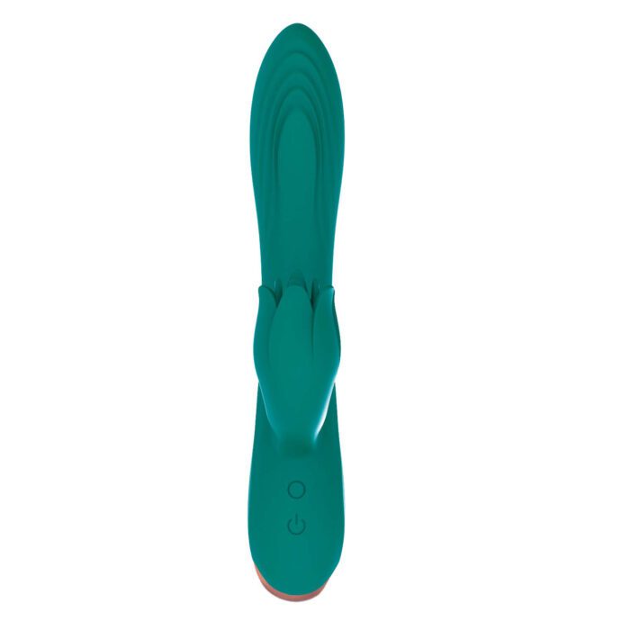 MYSTIQUE VENUS VIBE-GREEN - Imagen 3