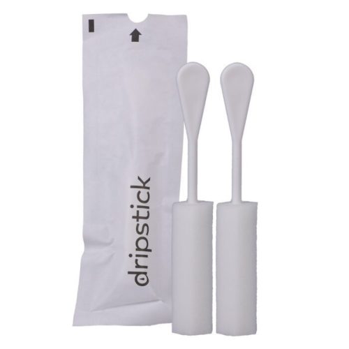 Awkard Essentials Dripsticks