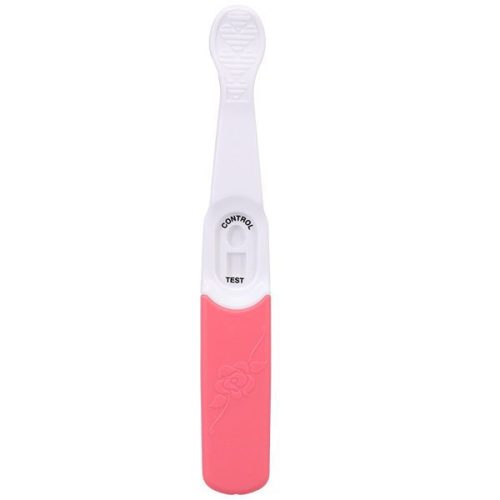 VERSA - EASY LAB PREGANCYTEST 1