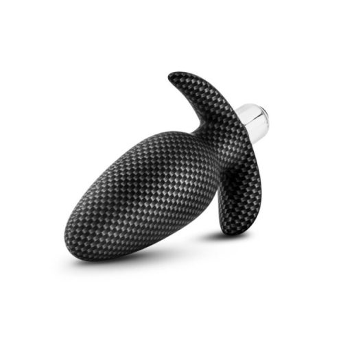 SPARK - THROTTLE AV-01 - CARBON FIBER