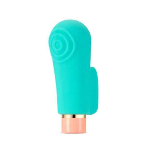 ARIA - SENSUAL AF - TEAL