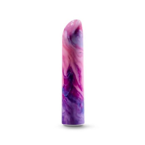 LIMITED ADDICTION - ENTANGLE - POWER VIBE - LILAC