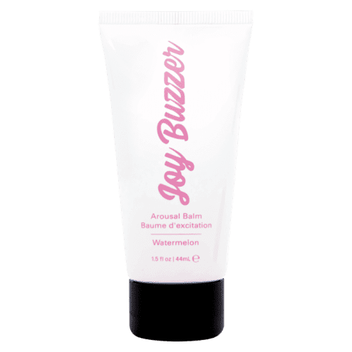 JELIQUE JOY BUZZER WATERMELON 1.5OZ