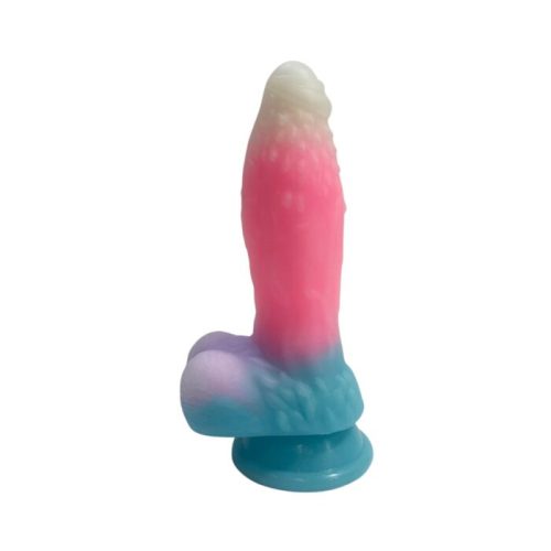 DILDO BICOLOR MARITIMO