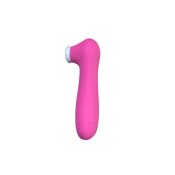Sucking Massager - Imagen 2