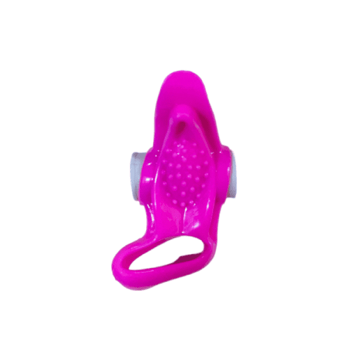 Vibrating Ring