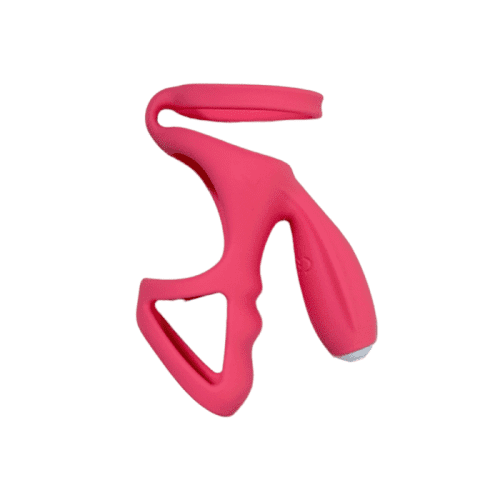 VIBE RING