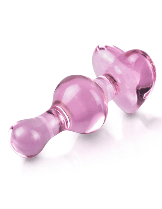 Icicles No. 75 - Pink - Imagen 3