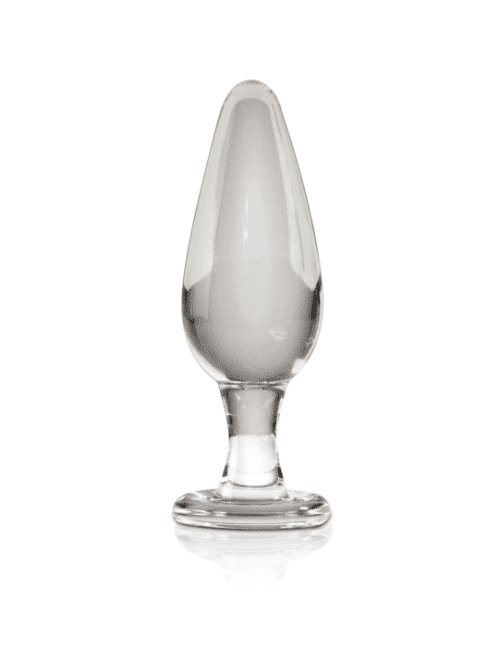 ICICLES NO. 26 - CLEAR