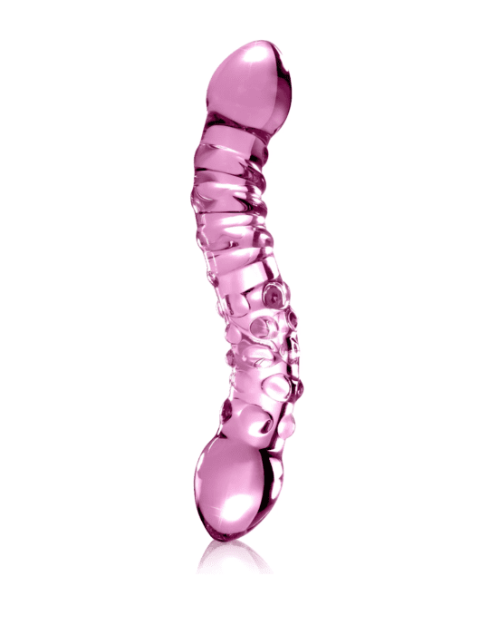 ICICLES NO. 55 - PINK