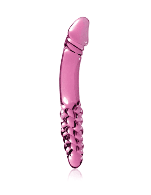 ICICLES NO. 57 - PINK