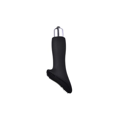 Woman Erotic G - Sport Black