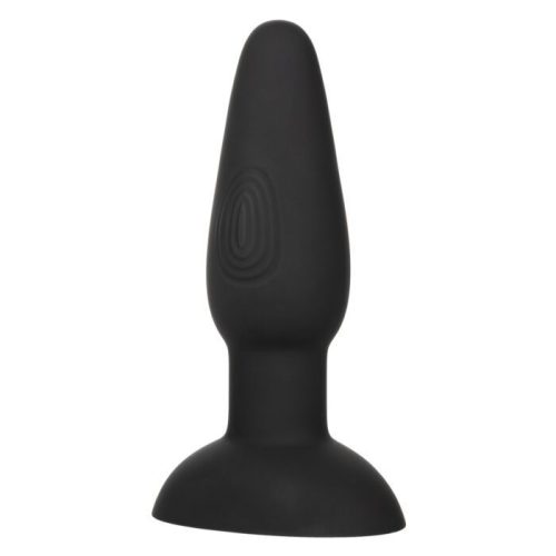 BIONIC ™ DUAL PULSATING PROBE