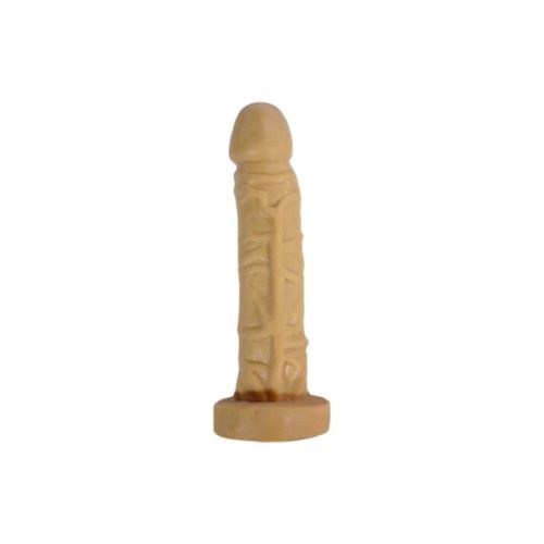 STOYS - 8" DILDO - CHARLY