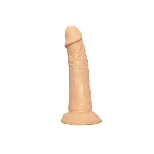 STOYS – DILDO - MR. PÉREZ