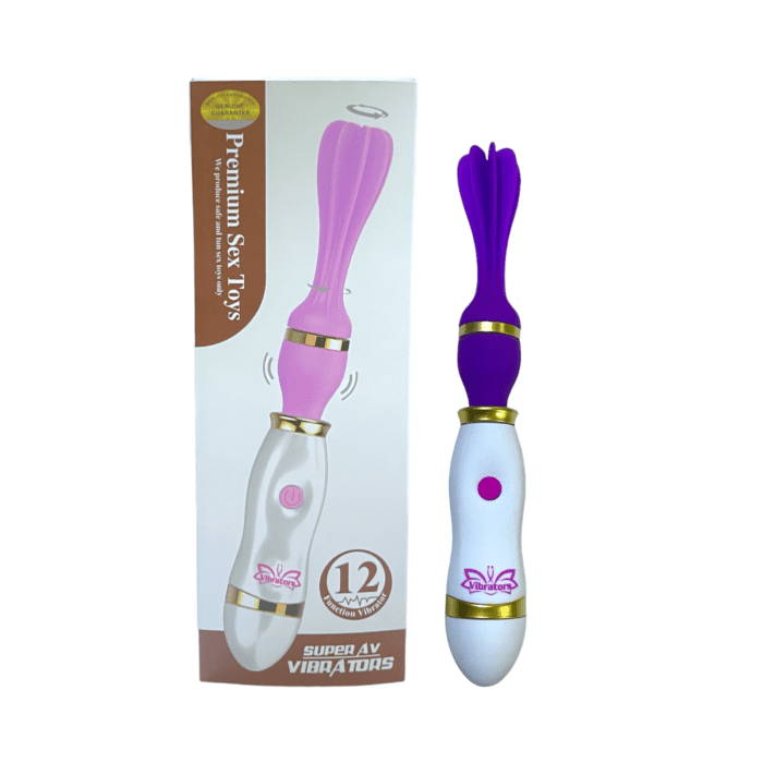 Premium Sex Toys