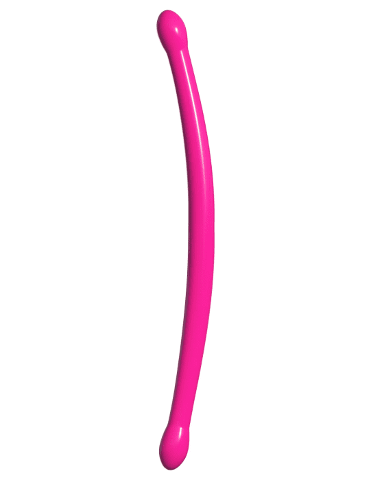 CLASSIX DOUBLE WHAMMY - PINK - Imagen 5