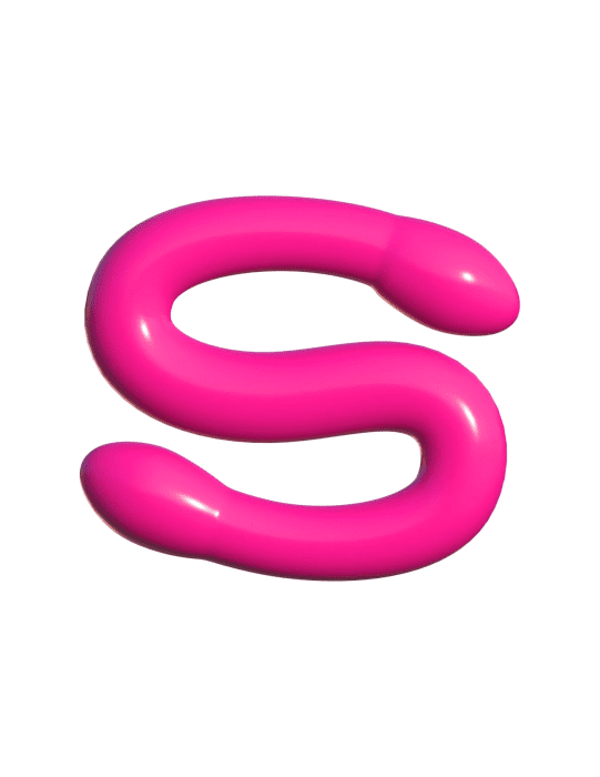 CLASSIX DOUBLE WHAMMY - PINK - Imagen 3