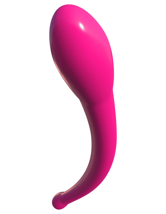 CLASSIX DOUBLE WHAMMY - PINK - Imagen 4