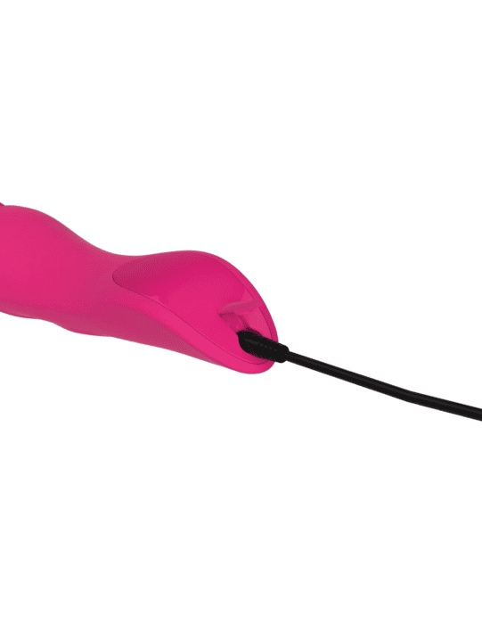 WANACHI BODY RECHARGER - PINK - Imagen 2