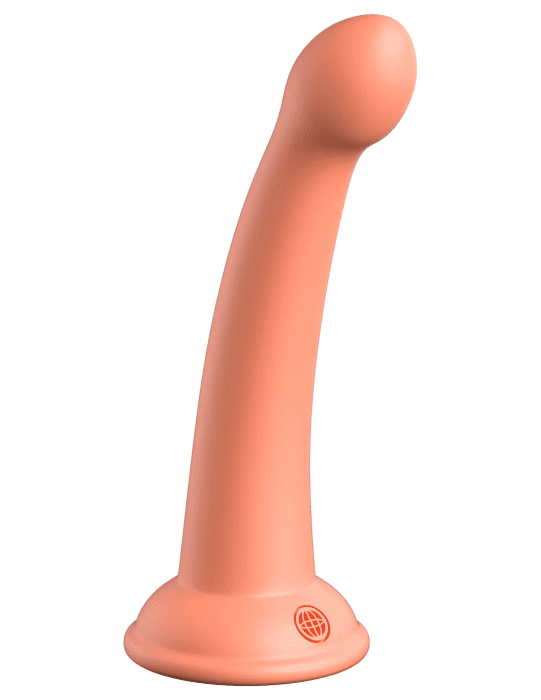 Dillio Platinum Secret Explorer (6inch) - Imagen 2