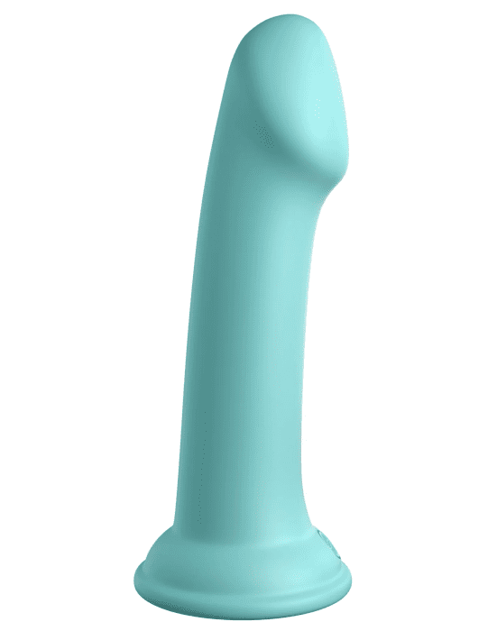Dillio Platinum Big Hero (6 inch) - Imagen 2
