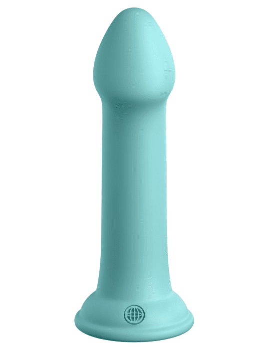 Dillio Platinum Big Hero (6 inch) - Imagen 3