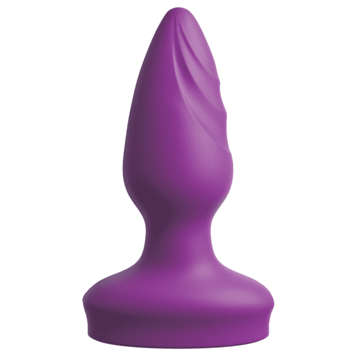 3SOME WALL BANGER PLUG - PURPLE