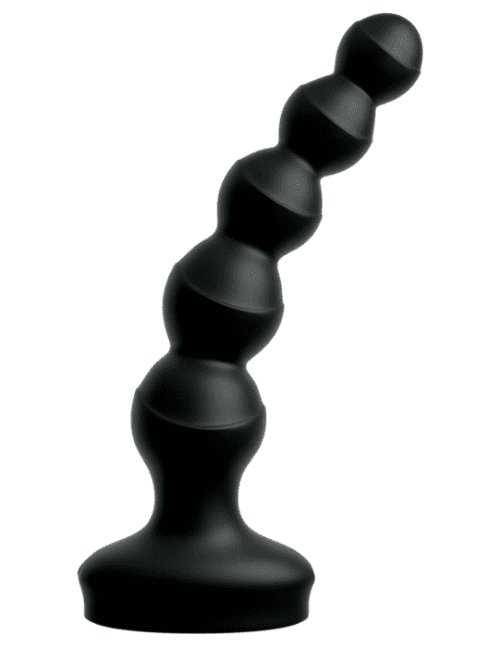 3SOME WALL BANGER BEADS - BLACK
