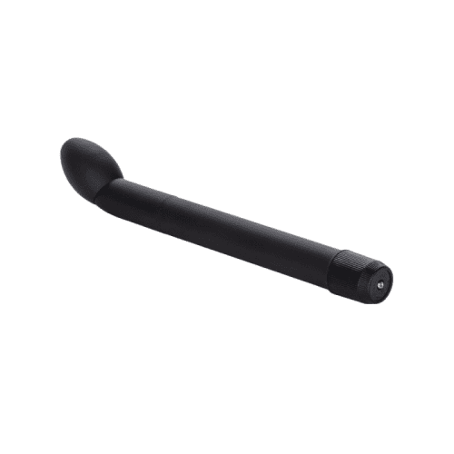 DR. JOE KAPLAN - PREMIUM PROSTATE MASSAGER
