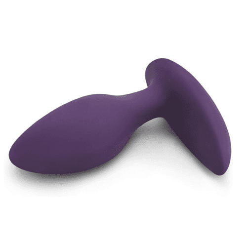 Ditto by We-Vibe Purple