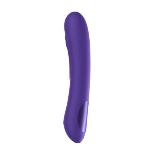 Pearl3 purple