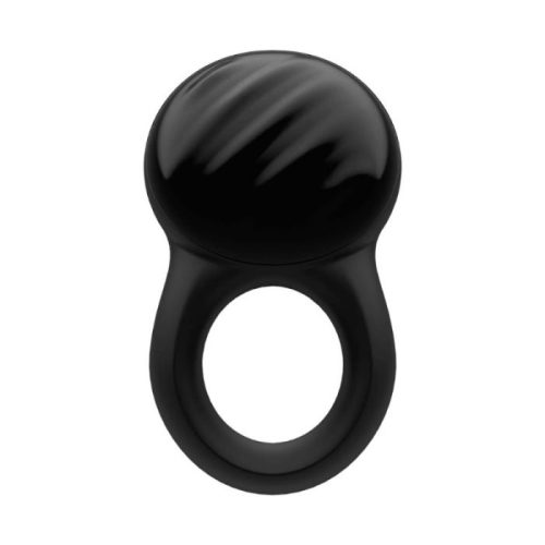 SATISFYER - SIGNET RING - VIBRATOR RING