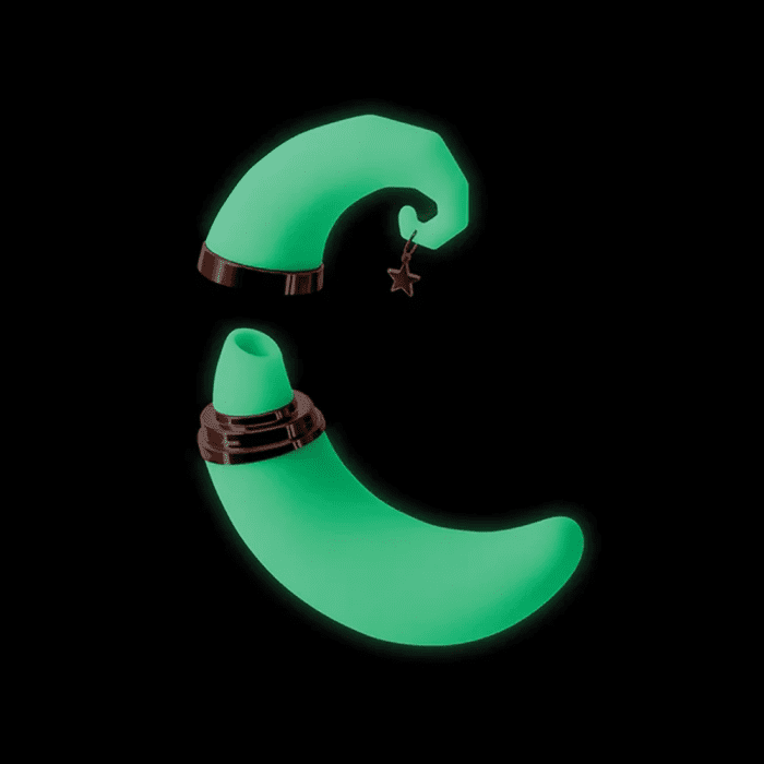 FIREFLY - DREAM - GLOW - Imagen 3