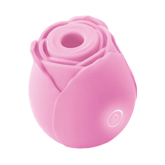 INYA - THE ROSE - PINK