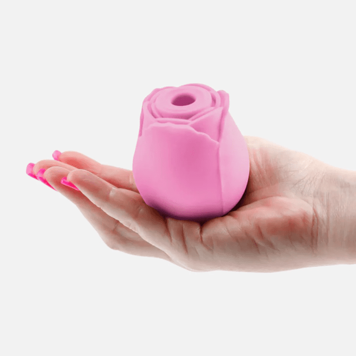 INYA - THE ROSE - PINK - Imagen 2