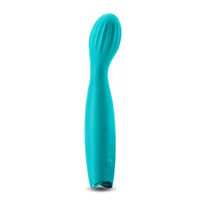 REVEL - PIXIE - TEAL