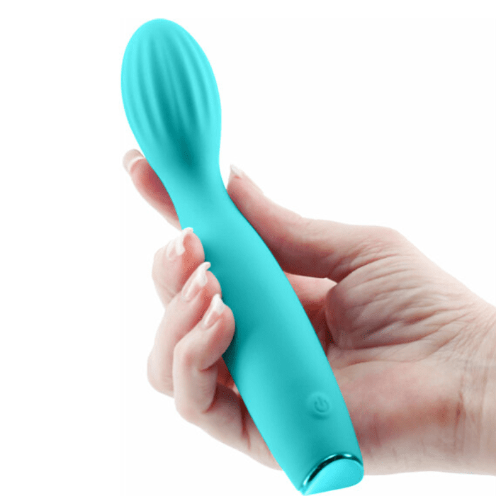 REVEL - PIXIE - TEAL - Imagen 2